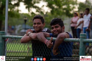 12068569_10154291183469251_6053124790026984949_o